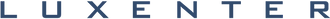 Luxenter