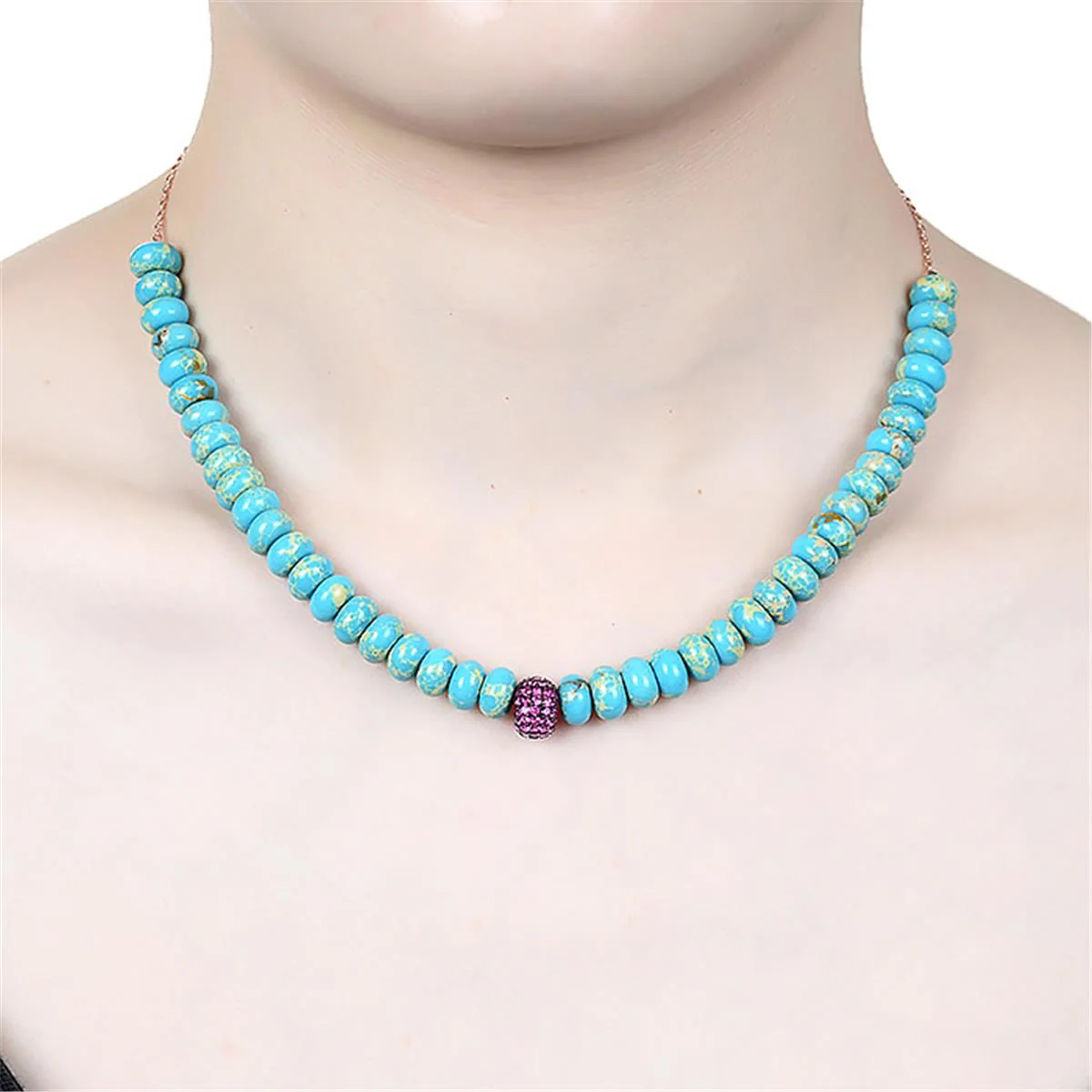 Imagen del producto 2