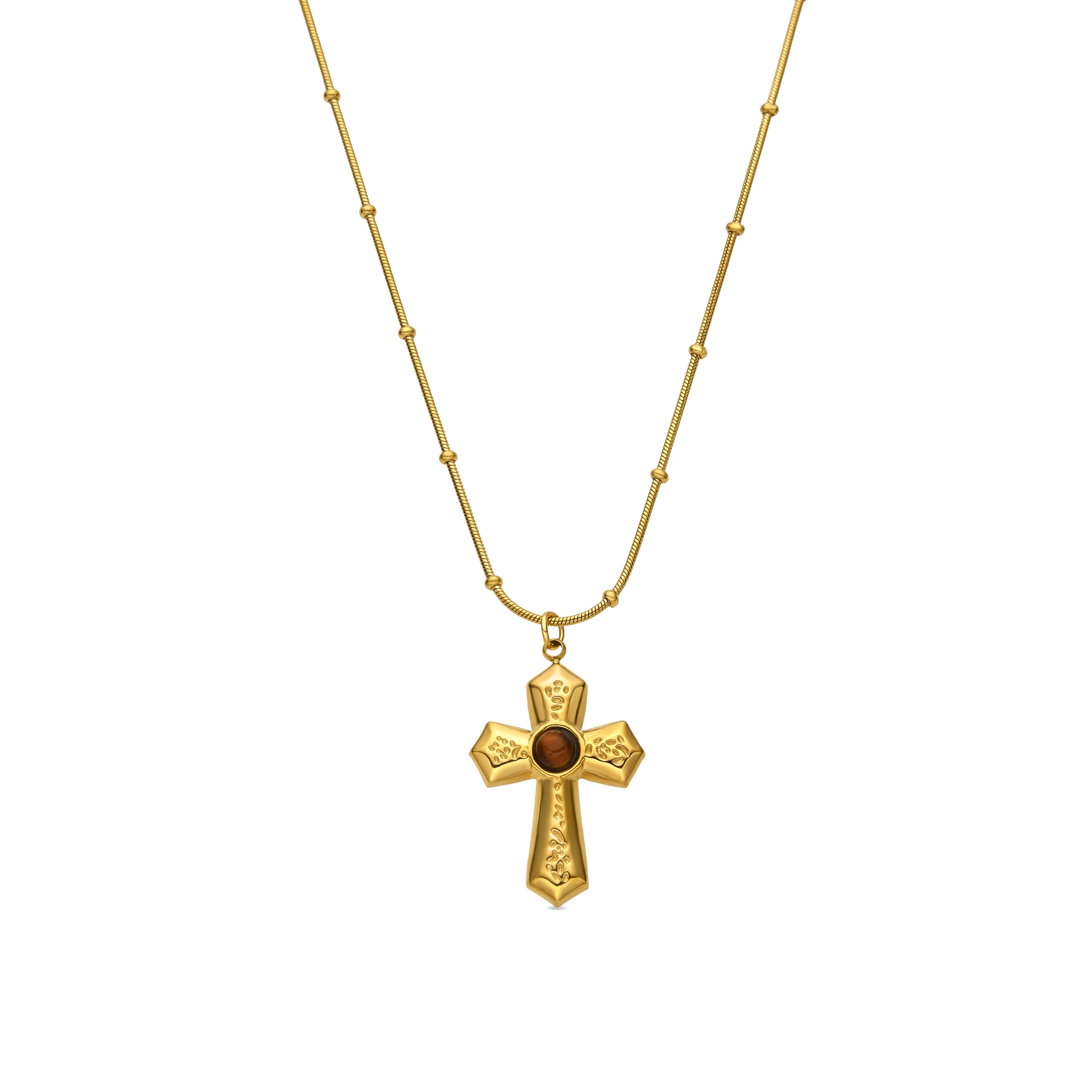 Joyas de Plata de Ley 925