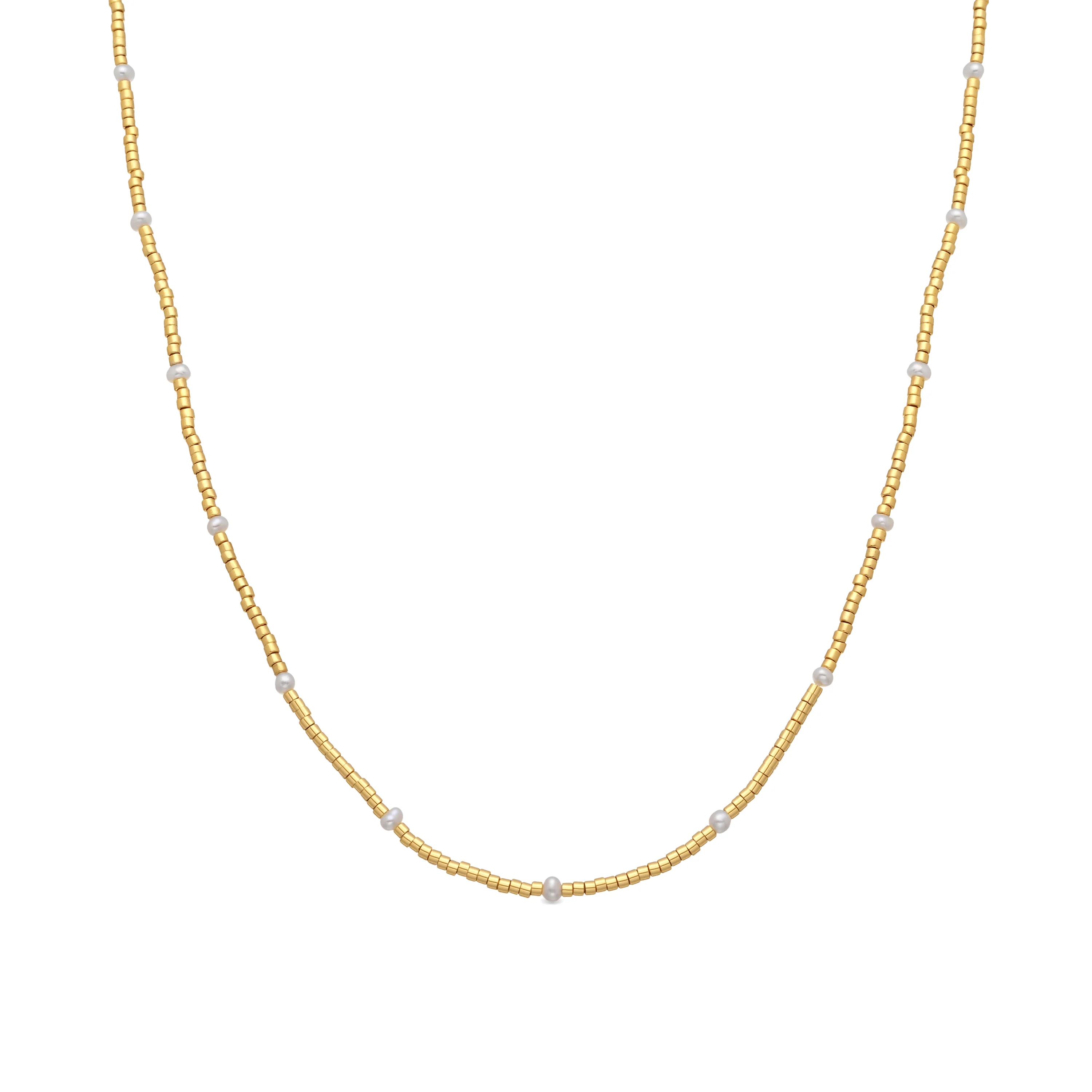 COLLARES