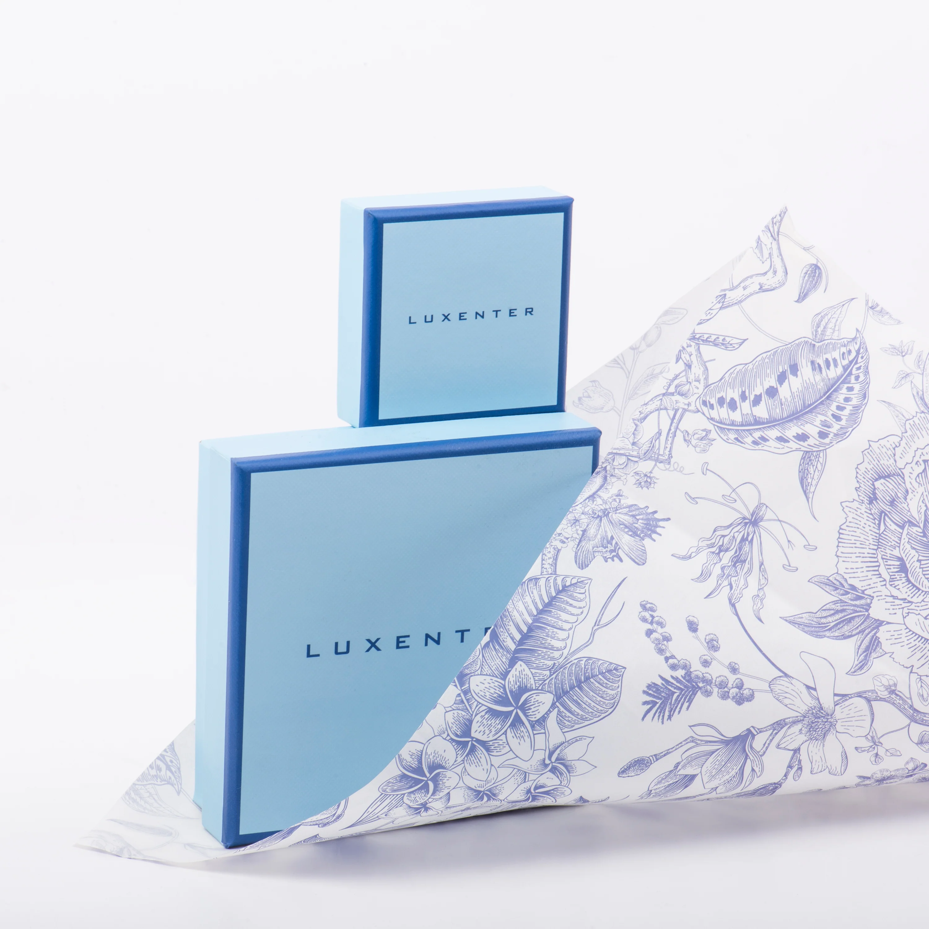 Imagen del producto 5
