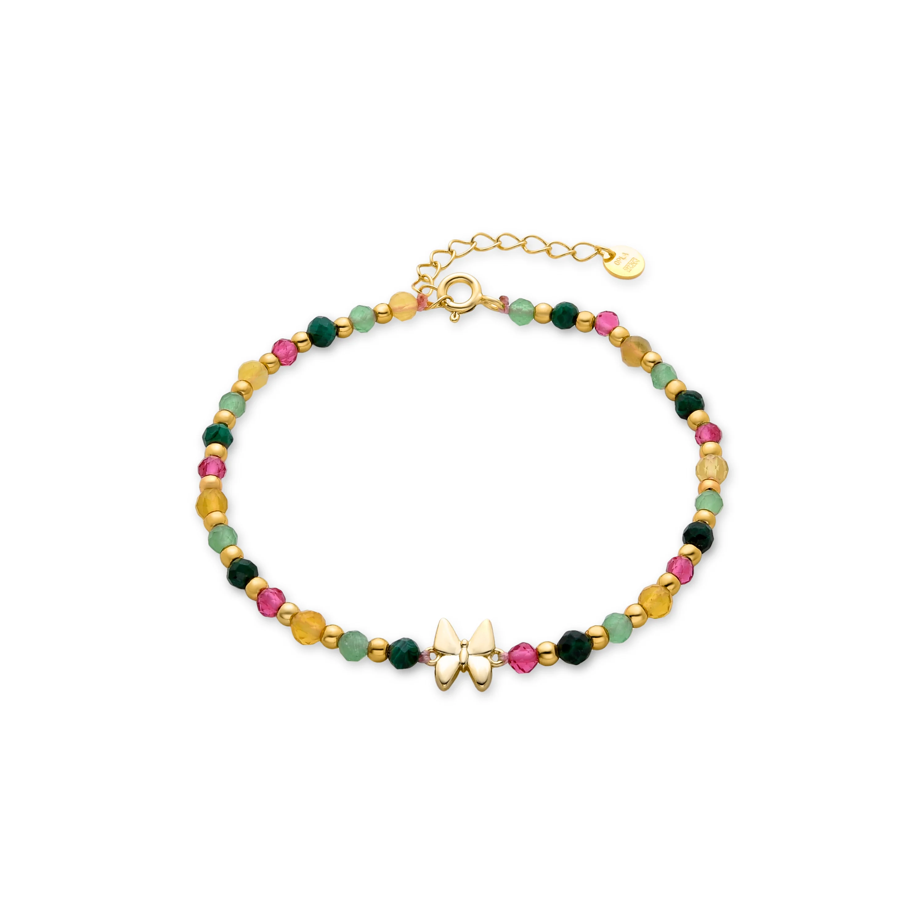 Joyas para Niñas